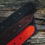 Collar ELDERBERRY - Image 5