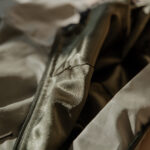 Overall ROKOKO - Image 7