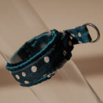 Collar MILAN - Image 2