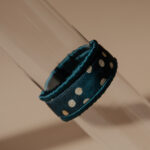 Collar MILAN
