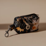 Poop bag holder PICTOR - Image 2