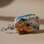 Poop bag holder APUS - Image 2