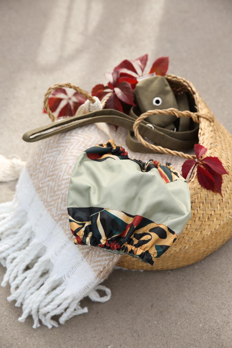 Snood ROKOKO - Image 2