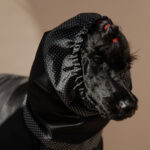 Snood BACARDI - Image 2