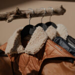 Coat LONDON - Image 5