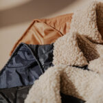 Coat LONDON - Image 7