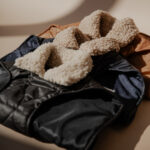 Coat LONDON - Image 8