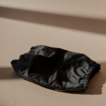 Snood BACARDI - Image 3