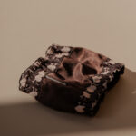 Snood STASIUKAS - Image 2