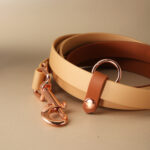 Multifunctional leash PEANUT - Image 4