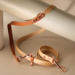 Multifunctional leash PEANUT - Image 2