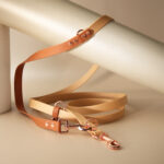 Multifunctional leash PEANUT - Image 3