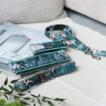 Collar CHAMAELEON - Image 3