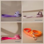 Multifunctional leash PEANUT - Image 6