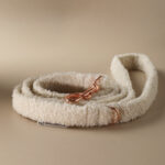 Leash "I DO"