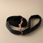 Leash TUXEDO