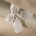 Ribbon "WILL YOU MARRY ME?"