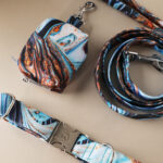Set ORION - Image 2