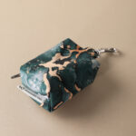 Poop bag holder CHAMAELEON - Image 2