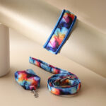 Set LA BOCA 3in1