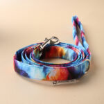 Leash LA BOCA