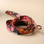 Leash ISTANBUL - Image 2