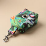 Poop bag holder TULUM - Image 2