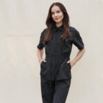 Grooming uniform CHLOE - Image 3