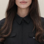 Grooming uniform CHLOE - Image 6