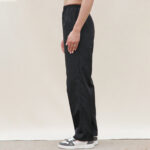 Grooming uniform CHLOE - Image 8