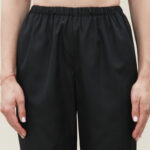 Grooming uniform CHLOE - Image 10