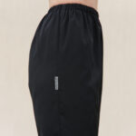 Grooming uniform CHLOE - Image 9