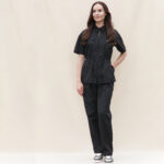 Grooming uniform CHLOE - Image 2