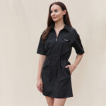 Tunic MILA - Image 2