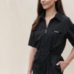 Tunic MILA - Image 8