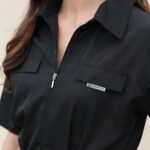 Tunic MILA - Image 9