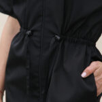 Tunic MILA - Image 7