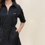 Tunic MILA - Image 10