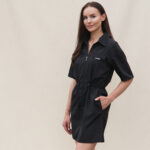 Tunic MILA