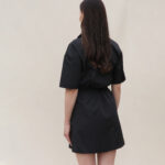 Tunic MILA - Image 6