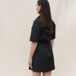 Tunic MILA - Image 5