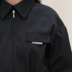 Tunic MILA - Image 11