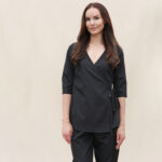 Groomer uniform SOPHIE - Image 3