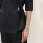 Groomer uniform SOPHIE - Image 4
