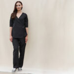 Groomer uniform SOPHIE - Image 2