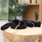 Leash NOIR - Image 2