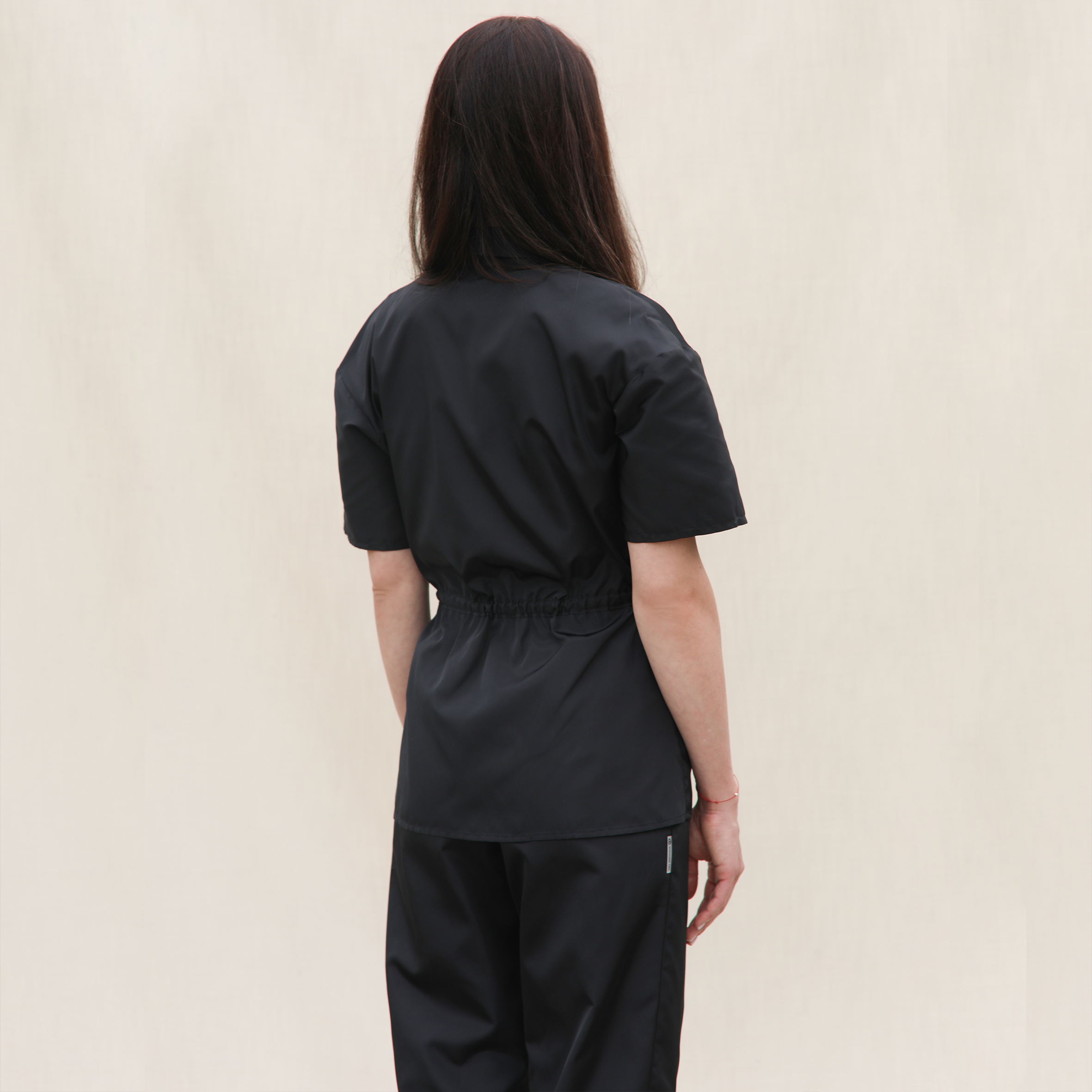 Jacket CHLOE - Image 6