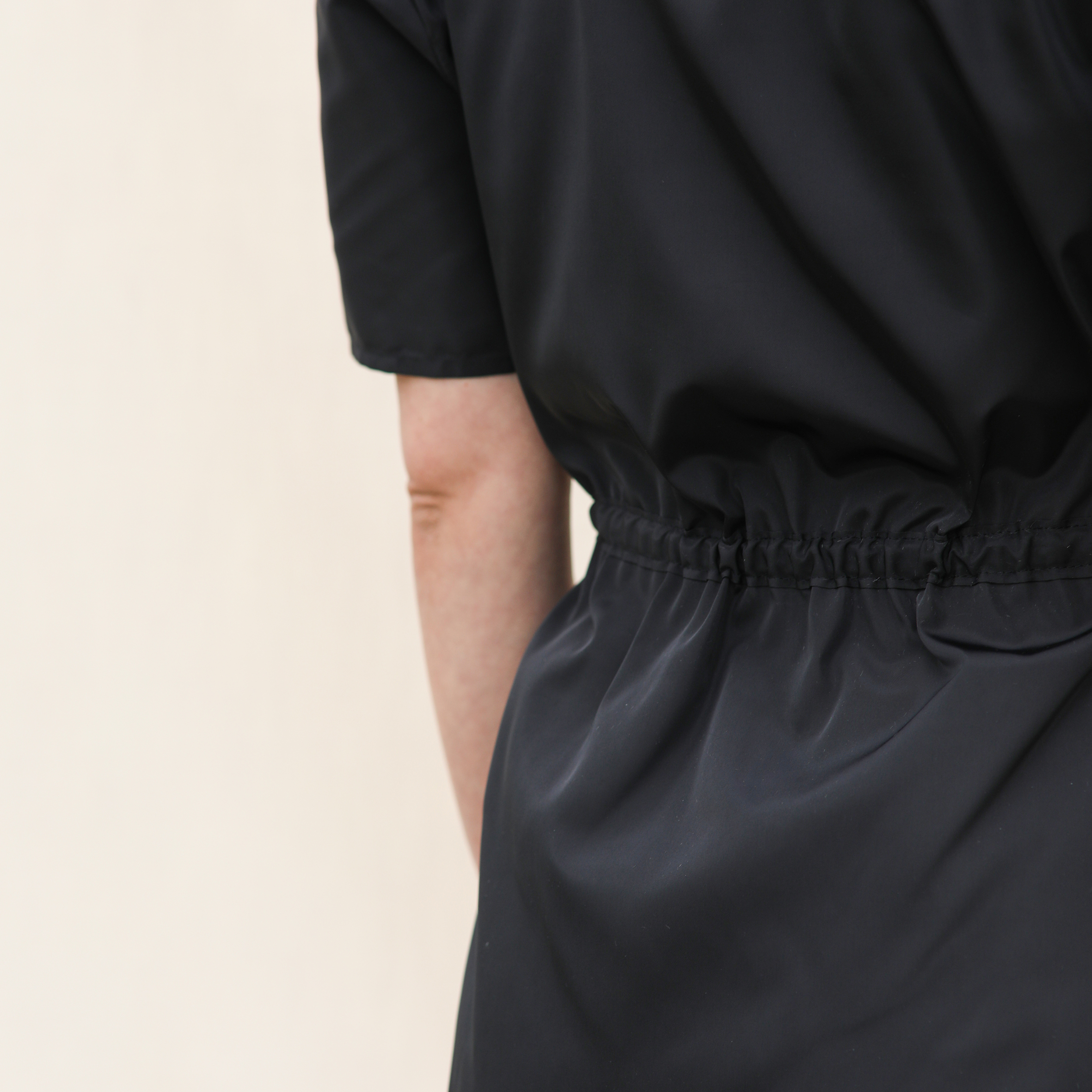 Jacket CHLOE - Image 7