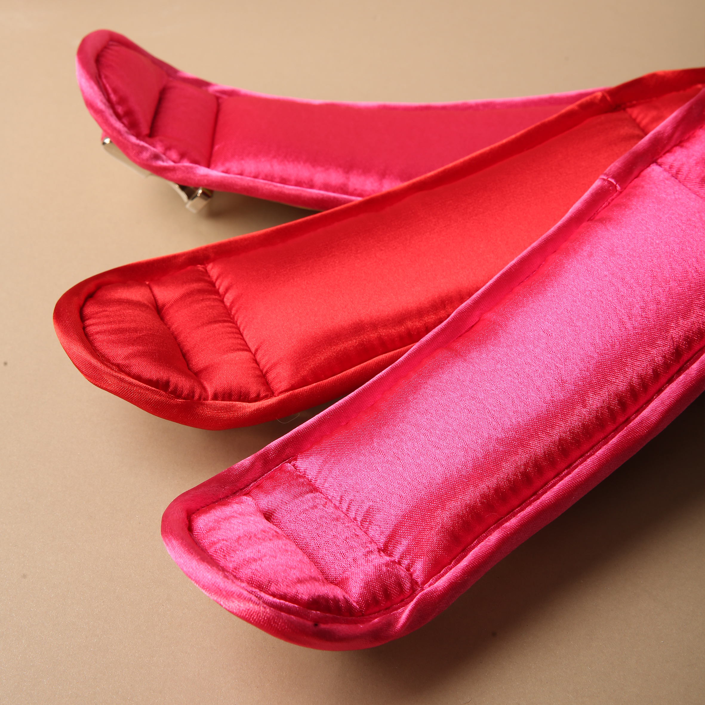 Collar ANDALUSIA - Image 4