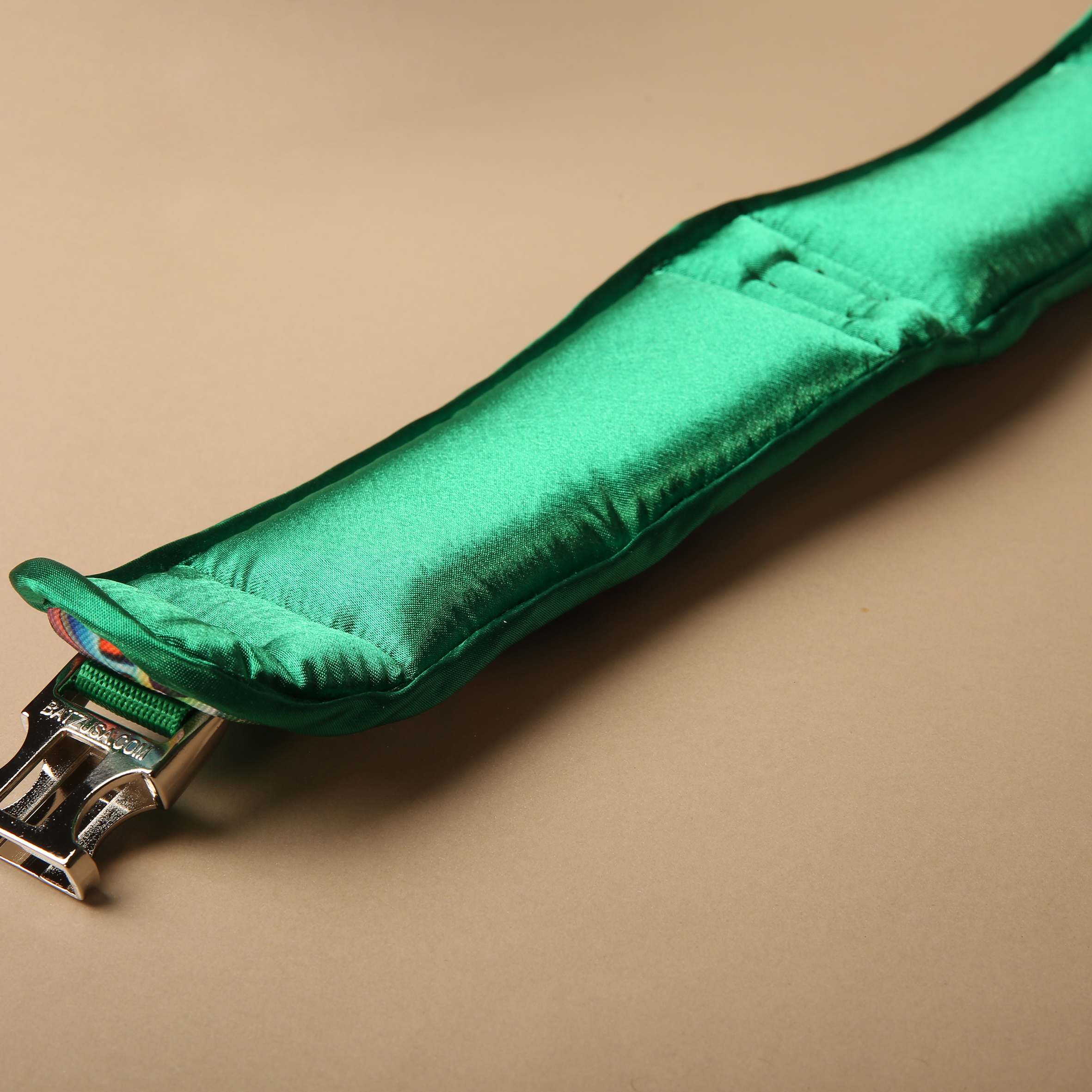 Collar AMAZONIA - Image 3